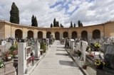 Cimitero Monumentale